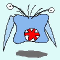 Mateoserna's avatar