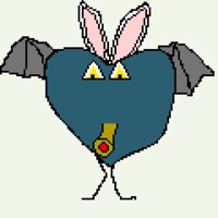 sniffer's avatar
