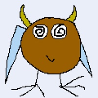 gamevirus's avatar