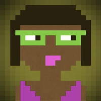 francette's avatar