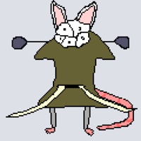Alex197046's avatar