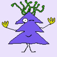 KnightTrane's avatar
