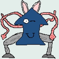 gniewkos's avatar