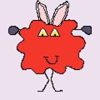 jimurai's avatar
