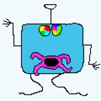 tbirdclanwish's avatar