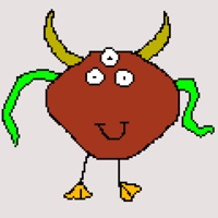 magicode's avatar