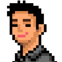 Popz's avatar