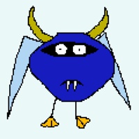 Atom2345678's avatar