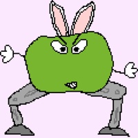 bjarn's avatar