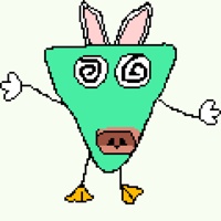 Franke's avatar
