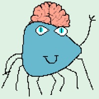 piens's avatar