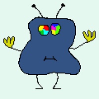I R I's avatar