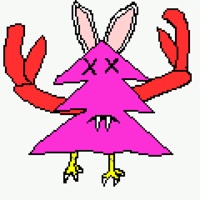malikotte's avatar