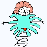 psychobunny's avatar