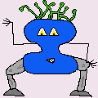 wendyann's avatar