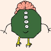 Vooos's avatar