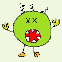 Benoit's avatar
