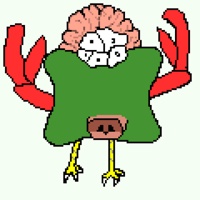 wengbaby's avatar