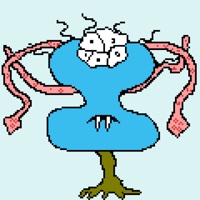 jony2006's avatar