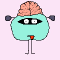 ladik's avatar
