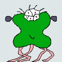 Deseree's avatar
