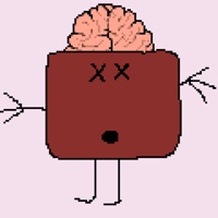 NIAHS's avatar