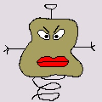 g's avatar