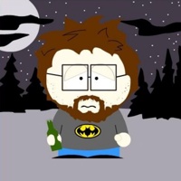 pabell2005's avatar