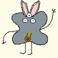 Arthur's avatar