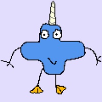 sherlock_go's avatar