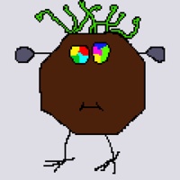 loiuszz's avatar