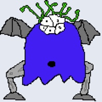 sandra's avatar