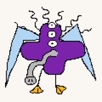 TheDreamTwister's avatar