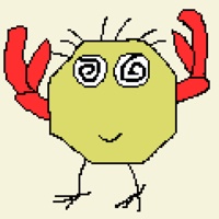 Klaudia Jasiak's avatar