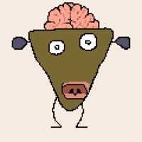 daniel913's avatar