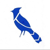 HeyZeus's avatar