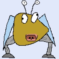 qbingyan's avatar