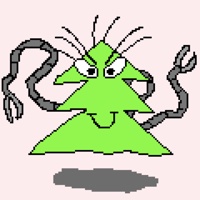 lanelkhal's avatar