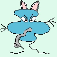 pacula's avatar