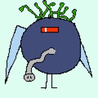 papel1's avatar