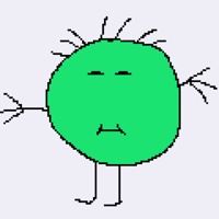 b-graf's avatar
