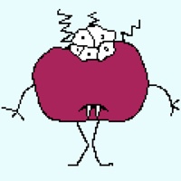 vvvvv's avatar
