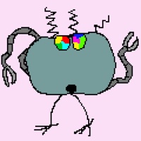 Jake's avatar