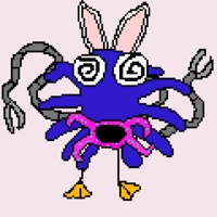gameon3948's avatar