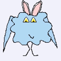 labuse's avatar