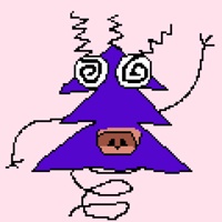 jimiadis's avatar