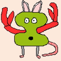 VEGEboss's avatar