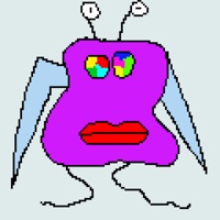 Mlaskana's avatar