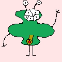 Sarah's avatar