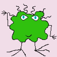 szymon369's avatar